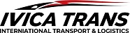 logo2